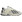 Adidas Oztral